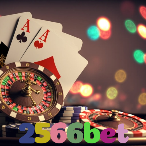 2566bet：Jogue poker, aposte no futebol e ganhe em grandes jogos de cassino!