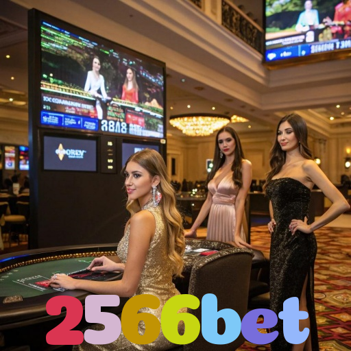 2566bet：Aposte no futebol, jogue poker e conquiste vitórias épicas!