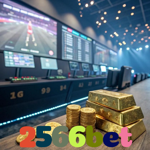 2566bet:Jogue poker, aposte no futebol e ganhe em grandes jogos de cassino!