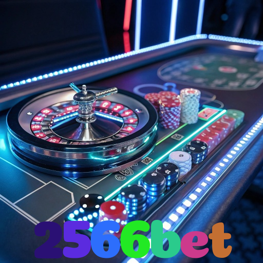 2566bet：Aposte no futebol, jogue poker e conquiste vitórias épicas!