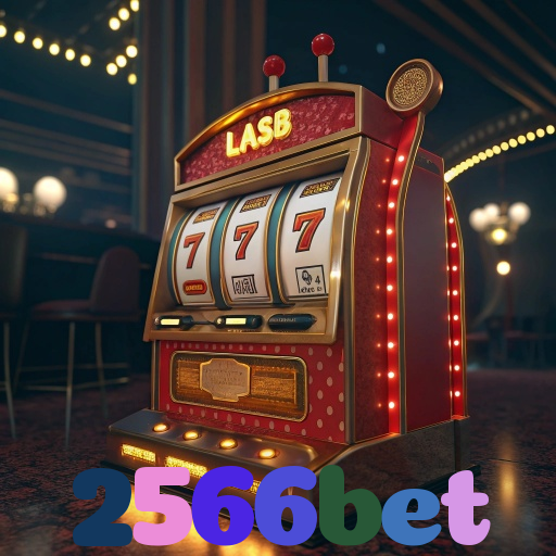 2566bet：Aposte no futebol, jogue poker e conquiste vitórias épicas!