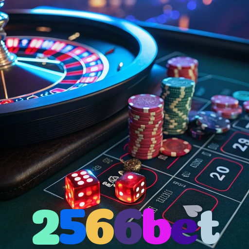 2566bet：Jogue poker, aposte no futebol e ganhe em grandes jogos de cassino!