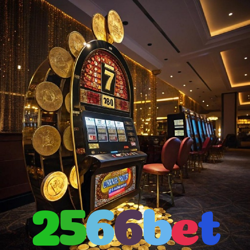 2566bet：Aposte no futebol, jogue poker e conquiste vitórias épicas!