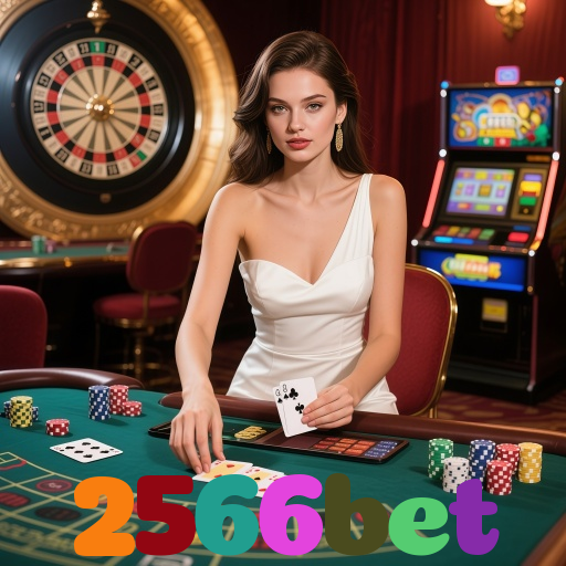 2566bet：Aposte no futebol, jogue poker e conquiste vitórias épicas!