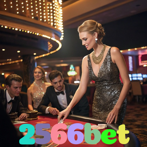 2566bet：Jogue poker, aposte no futebol e ganhe em grandes jogos de cassino!