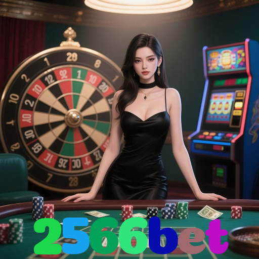 2566bet:Aposte no futebol, jogue poker e conquiste vitórias épicas!