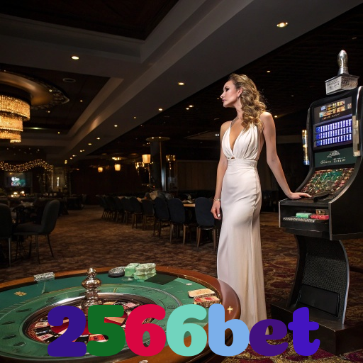 2566bet：Aposte no futebol, jogue poker e conquiste vitórias épicas!