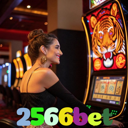 2566bet：Aposte no futebol, jogue poker e conquiste vitórias épicas!