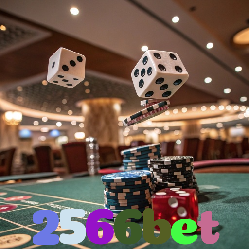 2566bet:Jogue poker, aposte no futebol e ganhe em grandes jogos de cassino!