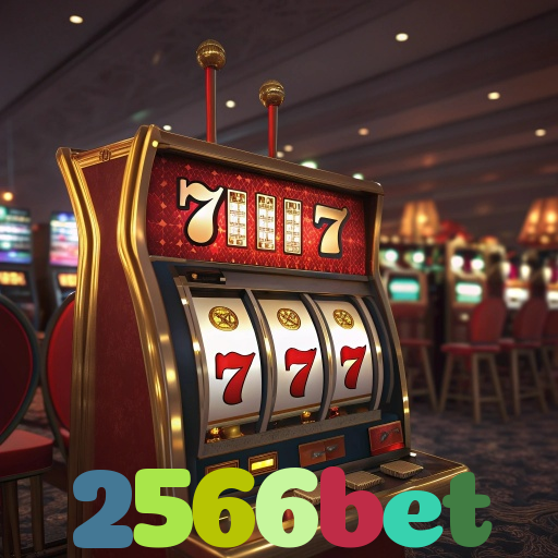 2566bet：Jogue poker, aposte no futebol e ganhe em grandes jogos de cassino!