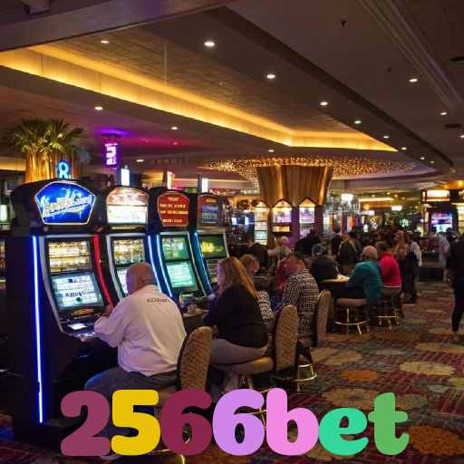 2566bet:Aposte nas melhores slots e conquiste prêmios como nunca!