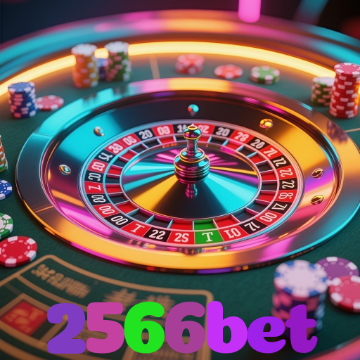2566bet：Aposte no futebol, jogue poker e conquiste vitórias épicas!