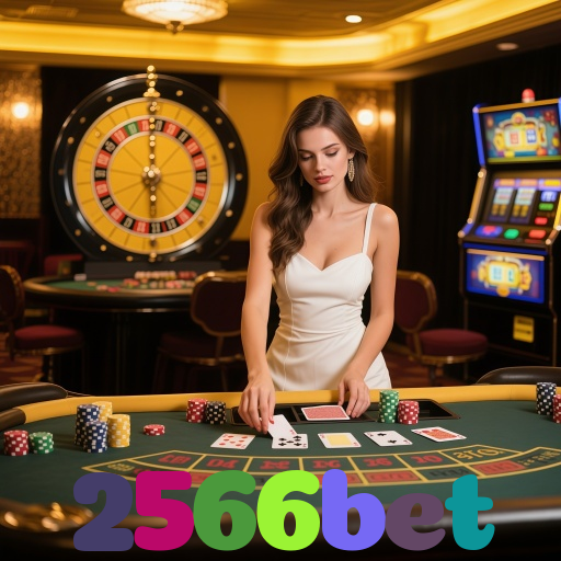 2566bet：Aposte no futebol, jogue poker e conquiste vitórias épicas!