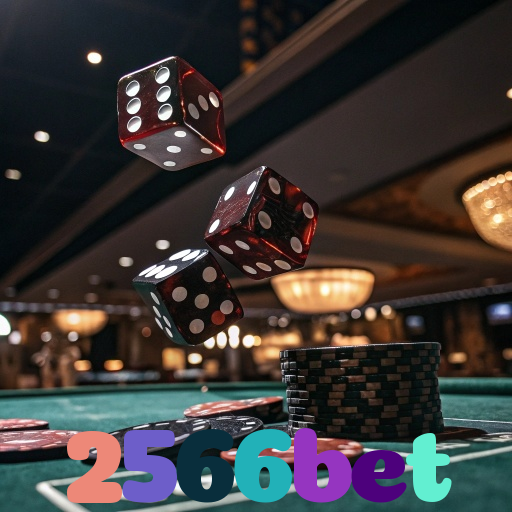 2566bet:Aposte no futebol, jogue poker e conquiste vitórias épicas!