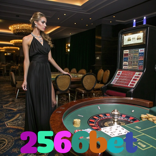 2566bet：Jogue poker, aposte no futebol e ganhe em grandes jogos de cassino!