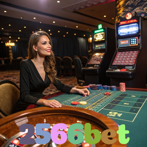2566bet：Aposte no futebol, jogue poker e conquiste vitórias épicas!