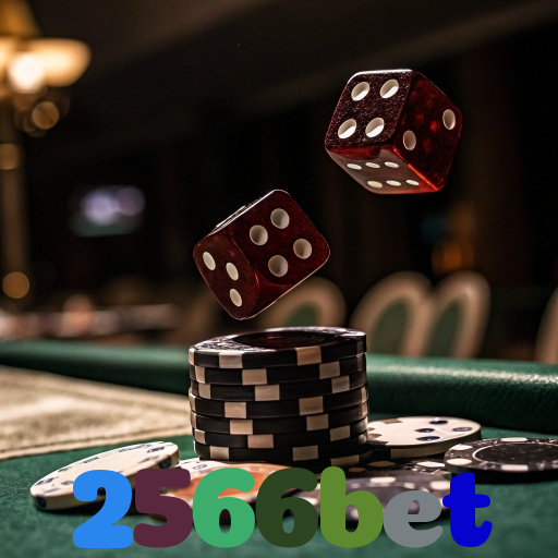 2566bet：Aposte no futebol, jogue poker e conquiste vitórias épicas!