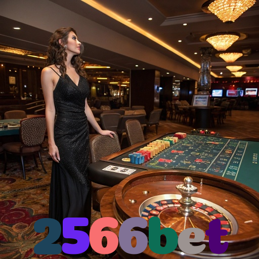 2566bet：Jogue poker, aposte no futebol e ganhe em grandes jogos de cassino!