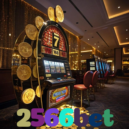 2566bet：Aposte no futebol, jogue poker e conquiste vitórias épicas!
