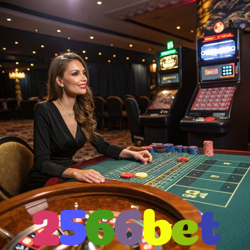 2566bet：Aposte no futebol, jogue poker e conquiste vitórias épicas!