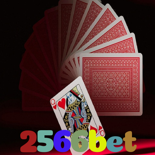 2566bet：Aposte no futebol, jogue poker e conquiste vitórias épicas!