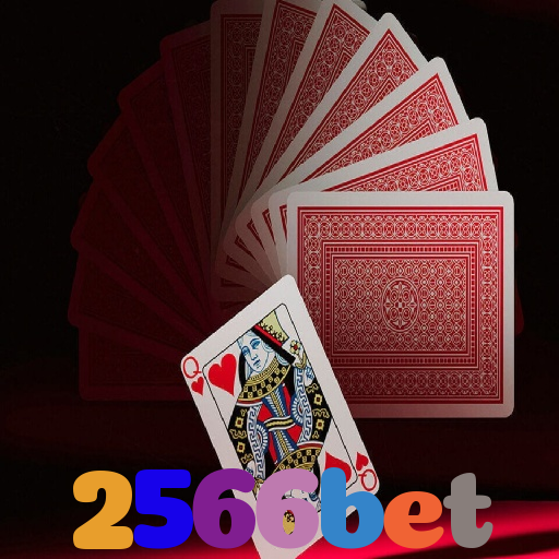 2566bet:Aposte no futebol, jogue poker e conquiste vitórias épicas!