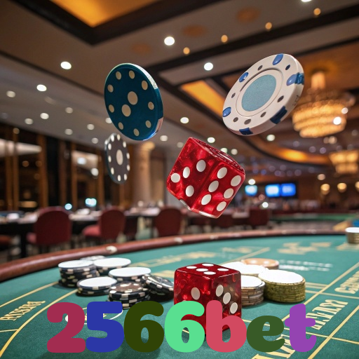 2566bet：Jogue poker, aposte no futebol e ganhe em grandes jogos de cassino!