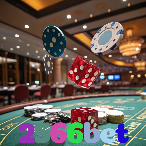 2566bet:Aposte no futebol, jogue poker e conquiste vitórias épicas!