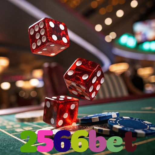 2566bet：Jogue poker, aposte no futebol e ganhe em grandes jogos de cassino!