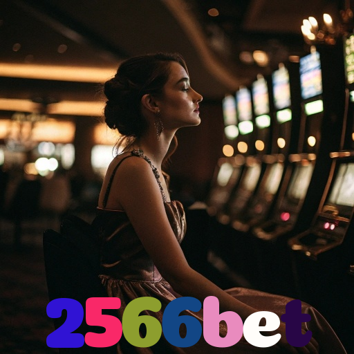 2566bet：Aposte no futebol, jogue poker e conquiste vitórias épicas!