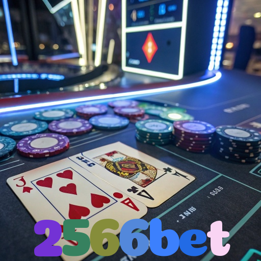 2566bet:Aposte nas melhores slots e conquiste prêmios como nunca!