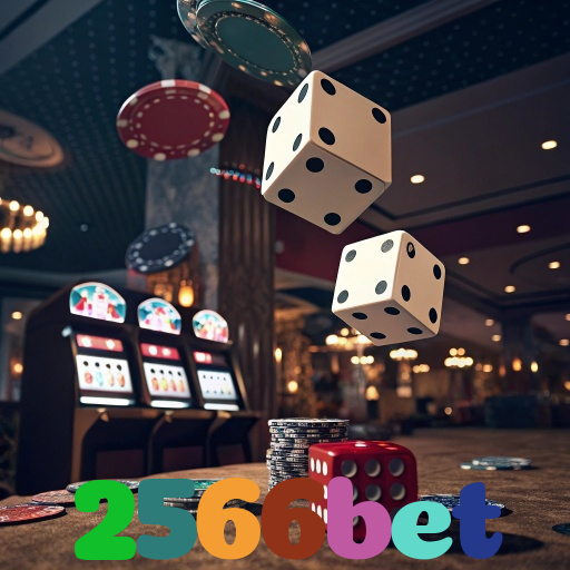 2566bet：Aposte no futebol, jogue poker e conquiste vitórias épicas!