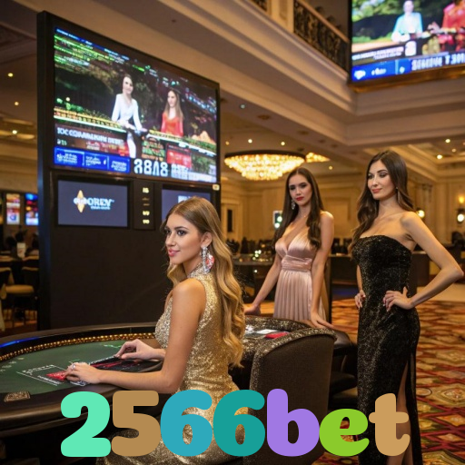 2566bet：Jogue poker, aposte no futebol e ganhe em grandes jogos de cassino!