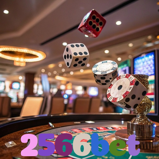2566bet：Aposte no futebol, jogue poker e conquiste vitórias épicas!