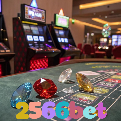 2566bet：Jogue poker, aposte no futebol e ganhe em grandes jogos de cassino!