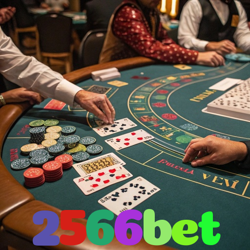 2566bet:Aposte nas melhores slots e conquiste prêmios como nunca!