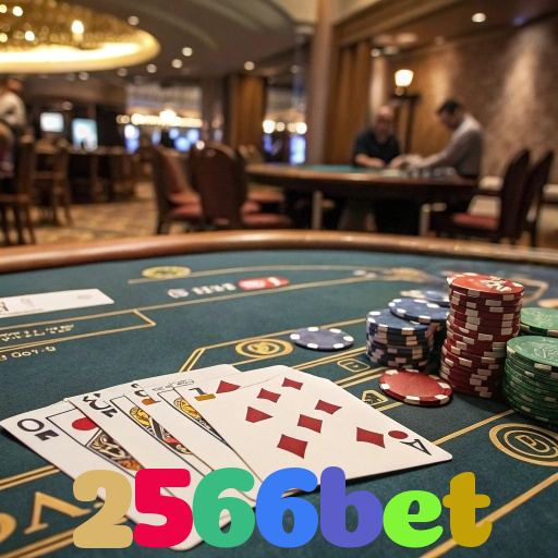 2566bet：Jogue poker, aposte no futebol e ganhe em grandes jogos de cassino!
