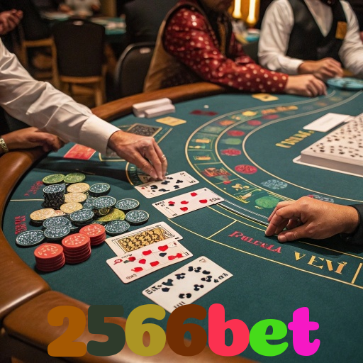 2566bet:Aposte nas melhores slots e conquiste prêmios como nunca!