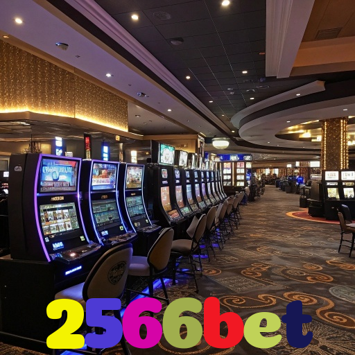 2566bet：Jogue poker, aposte no futebol e ganhe em grandes jogos de cassino!
