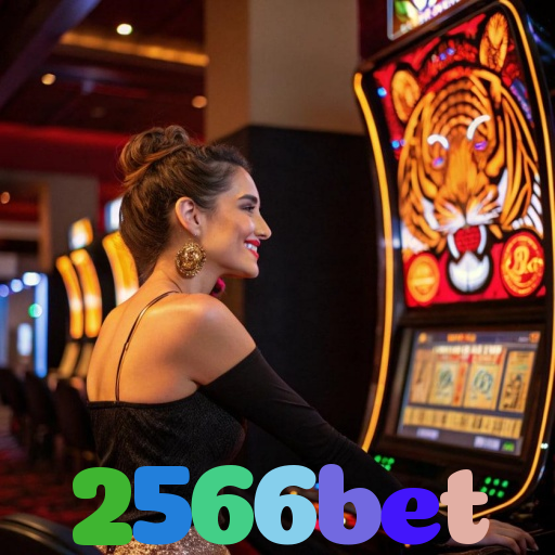 2566bet:Aposte nas melhores slots e conquiste prêmios como nunca!