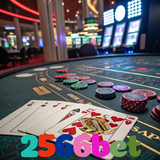 2566bet:Aposte no futebol, jogue poker e conquiste vitórias épicas!