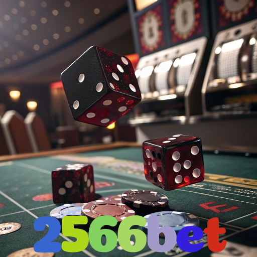 2566bet：Aposte no futebol, jogue poker e conquiste vitórias épicas!