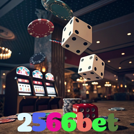2566bet：Aposte no futebol, jogue poker e conquiste vitórias épicas!