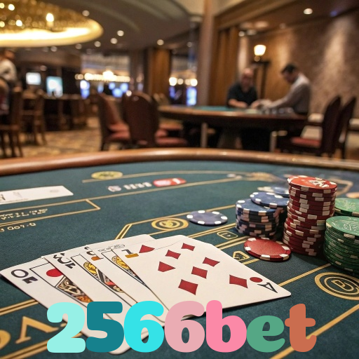 2566bet:Jogue poker, aposte no futebol e ganhe em grandes jogos de cassino!