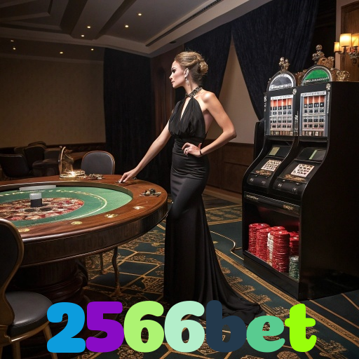 2566bet:Jogue poker, aposte no futebol e ganhe em grandes jogos de cassino!