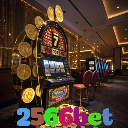 2566bet：Jogue poker, aposte no futebol e ganhe em grandes jogos de cassino!
