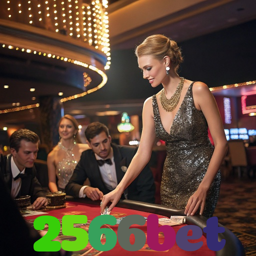 2566bet：Aposte no futebol, jogue poker e conquiste vitórias épicas!