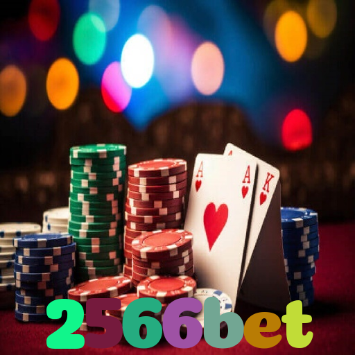 2566bet：Jogue poker, aposte no futebol e ganhe em grandes jogos de cassino!