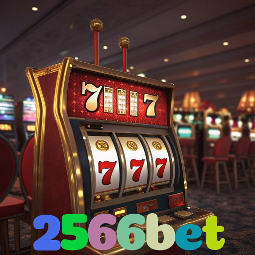 2566bet：Aposte no futebol, jogue poker e conquiste vitórias épicas!