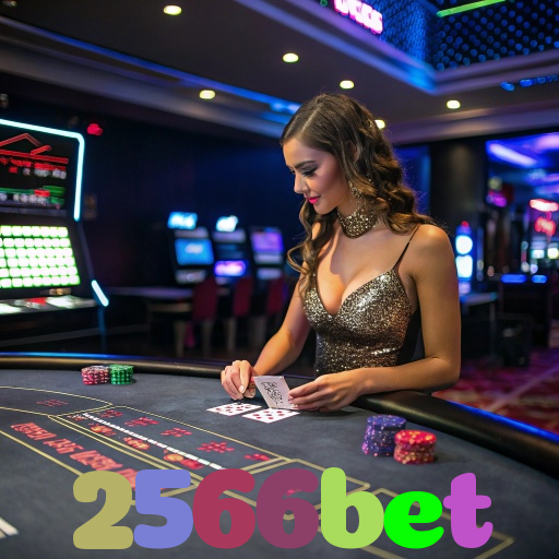 2566bet：Aposte no futebol, jogue poker e conquiste vitórias épicas!